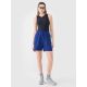 2. Damen Jogginghose 4F 4FWSS25TSHOF529-30S