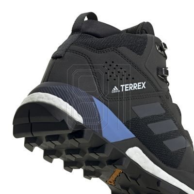 5. Adidas Terrex Skychaser Gtx W Schuhe EE9391