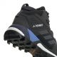 5. Adidas Terrex Skychaser Gtx W Schuhe EE9391