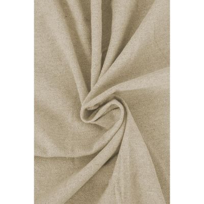 11. Gartenhängematte für 1 Person 200 x 100 cm mit ECRU-Bezug 1065427