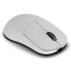3. Endgame Gear XM2w 4k v2 Gaming-Maus – Weiß