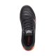 4. Joma Mundial 2501 Hallenfußballschuhe schwarz MUNW2501IN