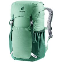 Deuter Junior Kinder-Wanderrucksack, Mintgrün/Seegrün