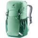 Deuter Junior Kinder-Wanderrucksack, Mintgrün/Seegrün