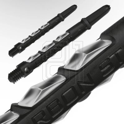12. Harrows Opus 90 % Softdarts