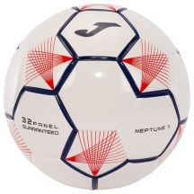 Joma Neptune II FIFA Basisball 400906206