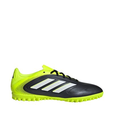 7. Adidas Copa Pure 3 Club TF M JR2893 Fußballschuhe