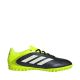 7. Adidas Copa Pure 3 Club TF M JR2893 Fußballschuhe