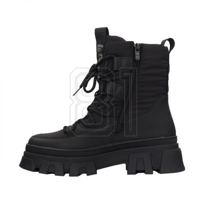 5. Lee Cooper W Schuhe LCJ-24-47-3144LA