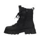 5. Lee Cooper W Schuhe LCJ-24-47-3144LA