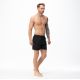 7. AZELI Herren-Shorts