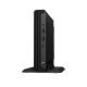 13. HP Pro Mini 400 G9 Intel® Core™ i5 i5-14400T 16 GB DDR5-SDRAM 512 GB SSD Windows 11 Pro Mini-PC Schwarz