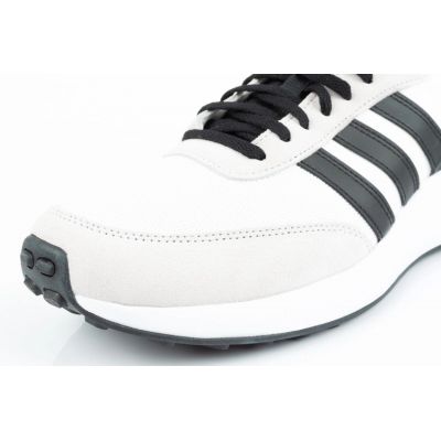 12. Adidas Run 70s M GY3884 Sportschuhe