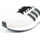 12. Adidas Run 70s M GY3884 Sportschuhe