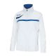 2. ERREA Alabama Sweatshirt Größe S weiß/blau/marineblau