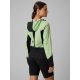 2. 4F PRO ultraleichte technische Trekkingjacke für Damen 4F 4FRSS26TSOFF609-47S