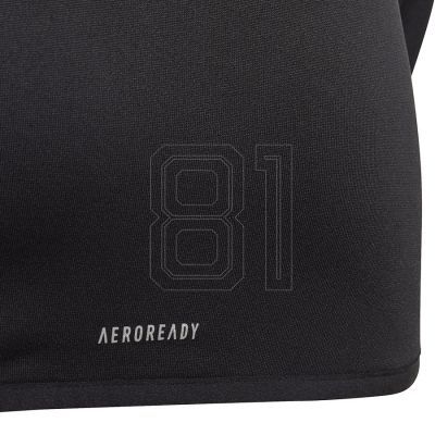6. adidas Designed 2 Move Jr Sweatshirt GN1462