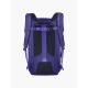 2. EVOC Athlete Rucksack 30 violett - schwarz