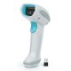 6. Digitus Fortschrittlicher kabelloser Barcode-Scanner