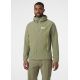19. Helly Hansen Cascade Shield Jacke M 63102 421