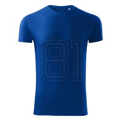 3. Malfini Viper Free T-Shirt M MLI-F4305 