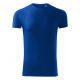 3. Malfini Viper Free T-Shirt M MLI-F4305 