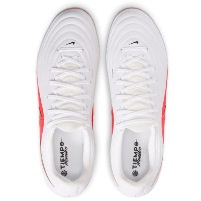 3. Nike Tiempo Maestro Academy FG/MG FG Fußballschuhe IB1600-101