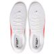 3. Nike Tiempo Maestro Academy FG/MG FG Fußballschuhe IB1600-101