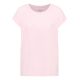 5. Mustang-T-Shirt LESLEY 1017710 8409