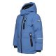 2. Iguana Bianka Jr 92800621907 gesteppte Winterjacke