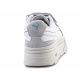 10. Puma Mayze Stack Padded W Schuhe 387225-01