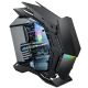 Jonsbo MOD3 Full Tower Schwarz