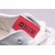 4. Big Star W KK274001 Schuhe