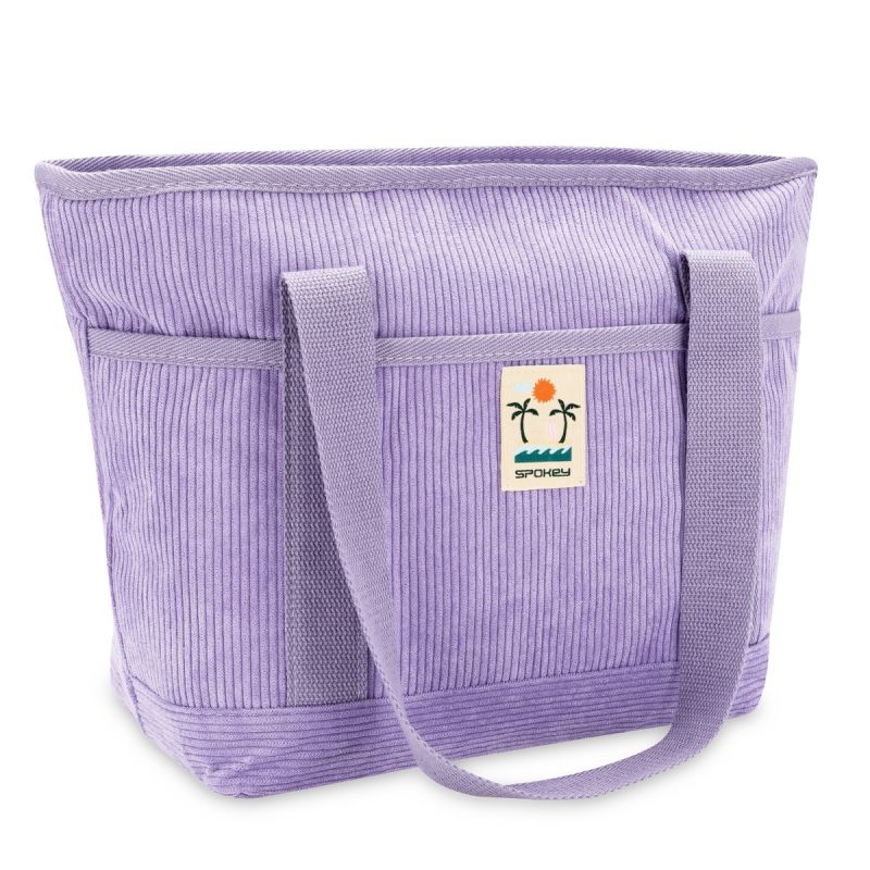 Spokey Aurora Thermotasche SPK-944847