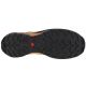 4. Salomon X-Adventure GTX M 473213 Laufschuhe