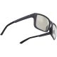 21. Fahrradbrille BBB Spectre Reader PH