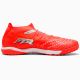 2. Puma FUTURE 9 MATCH TT 108906-01 Schuhe