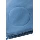 3. Reima Beanie Paljakka Kinder Wintermütze – wollig und warm (5300035C-67A0)