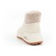 25. Skechers Uno Rugged W Schuhe 167988/NAT