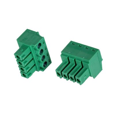 7. HIKVISION IP-KAMERA DS-2CD2387G2H-LIU/SL(2,8mm)(eF)