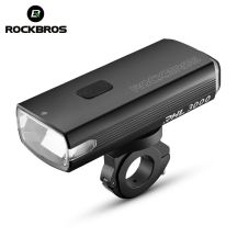Rockbros Frontleuchte 3000 Lumen