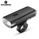 Rockbros Frontleuchte 3000 Lumen