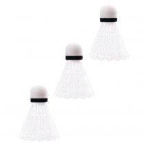 MERA 3 Dart-Zubehörset 92800490858