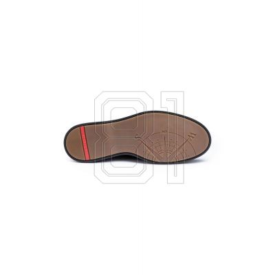 4. Lloyd Hondo Schuhe M 24-656-27