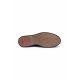 4. Lloyd Hondo Schuhe M 24-656-27