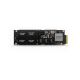 6. Samsung PM9A3 1,92 TB U.2 PCI Express 4.0 Laufwerk