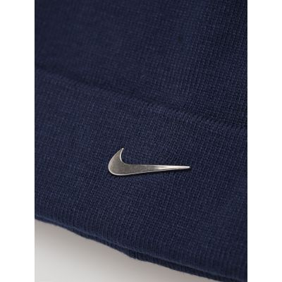 2. Nike Schirmmütze FB6527-410