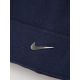 2. Nike Schirmmütze FB6527-410