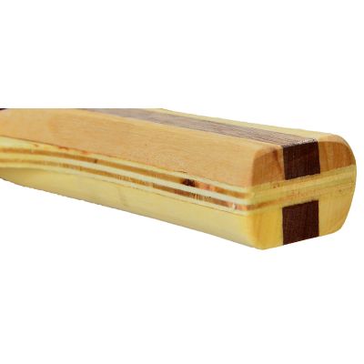 6. FUN BAT 81815 ping pong racket