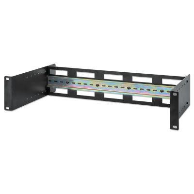 2. Intellinet 716345 Rack Parts Rack Rail